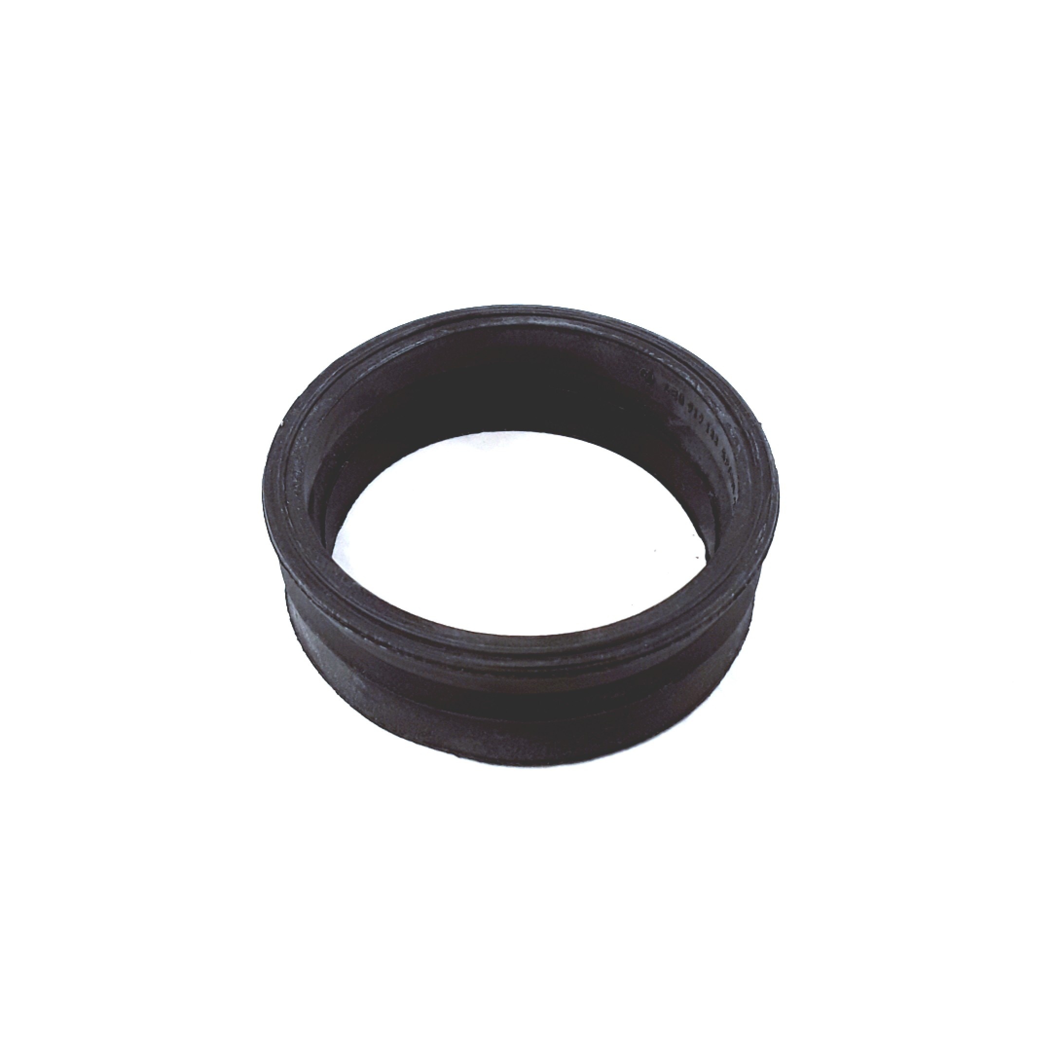 Fuel Pump Tank Seal 4B0-919-133 - View 7