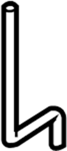 Convertible Top 5C3-871-021-E-RX8