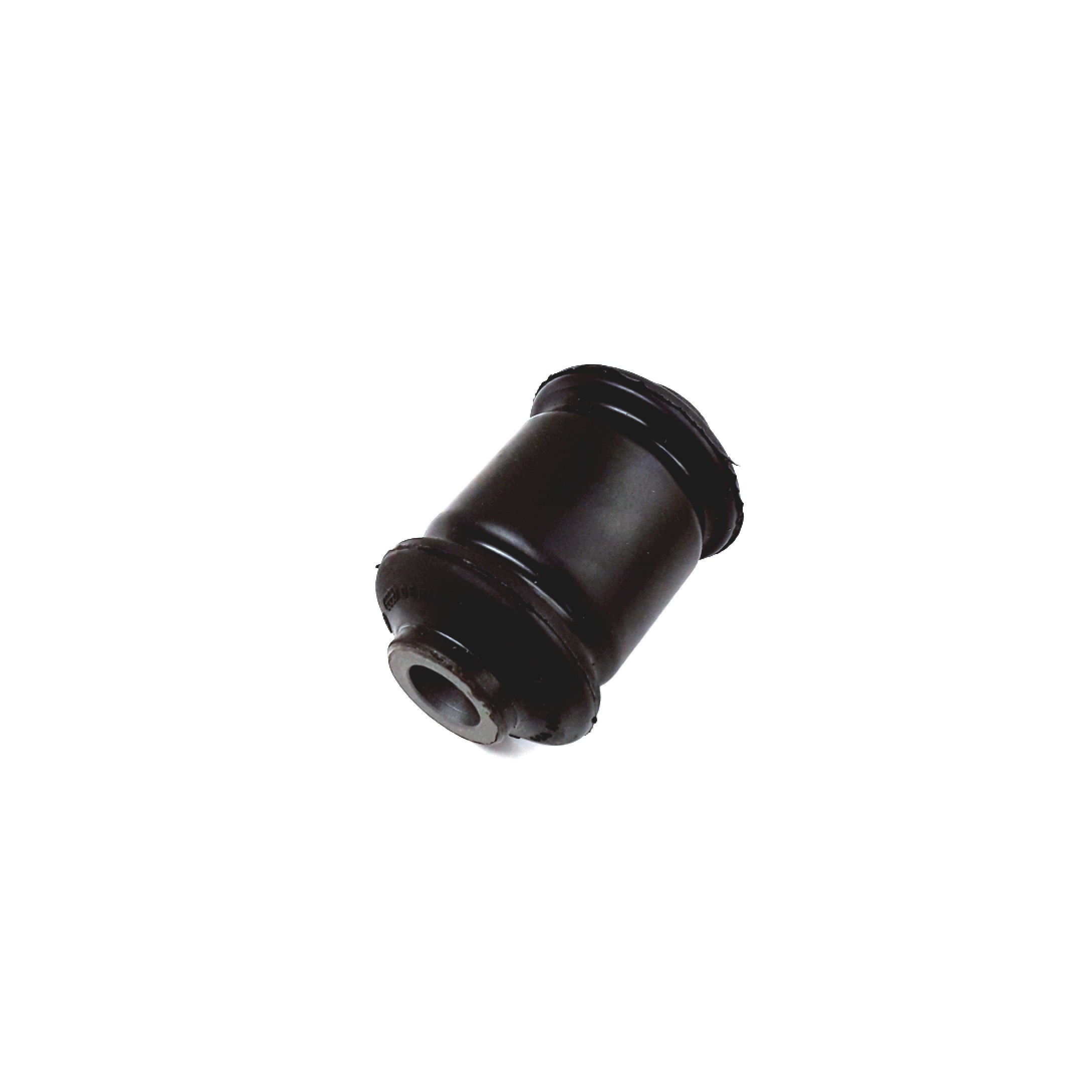 Upper Bushing 701-407-087 - View 3