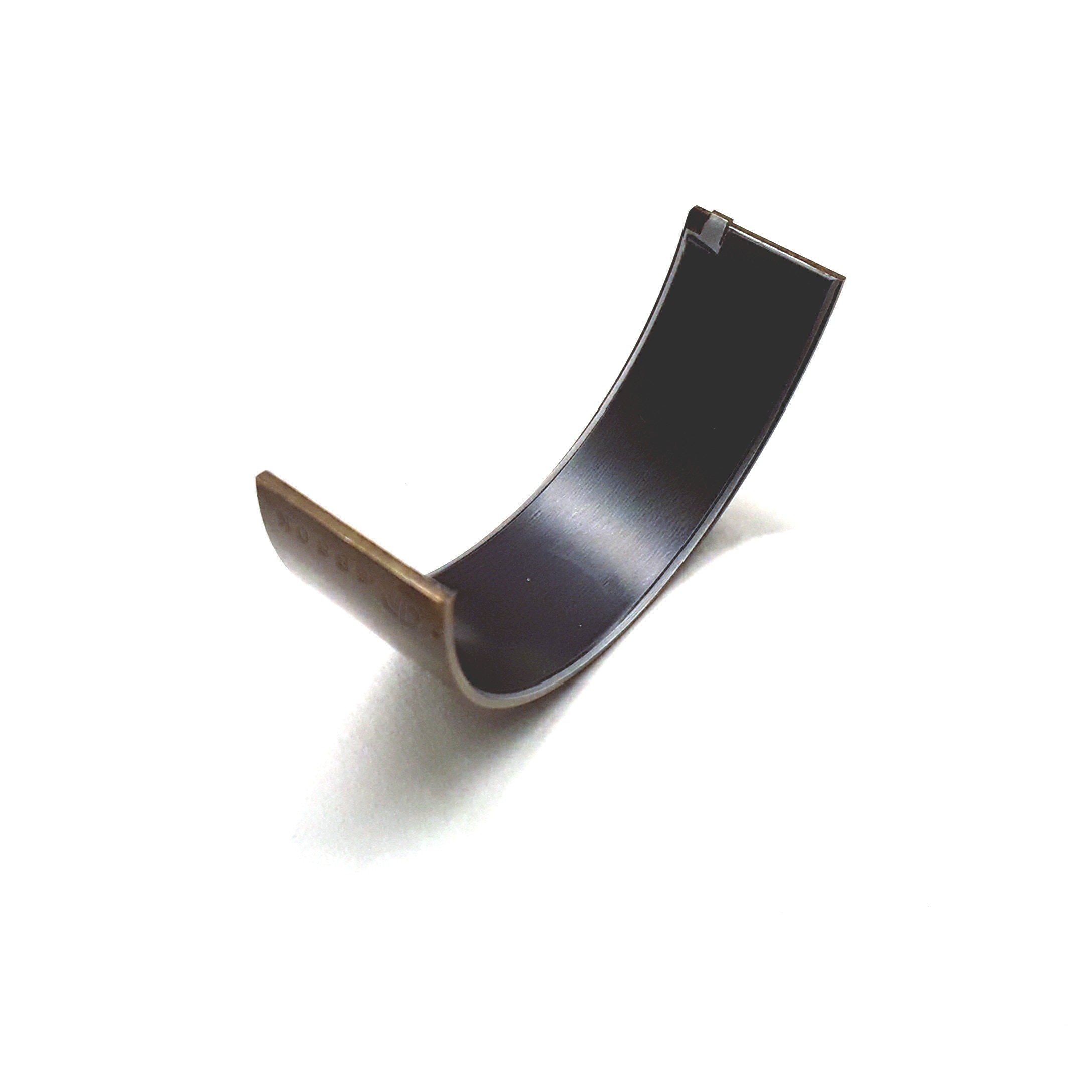 Engine Connecting Rod Bearing 03H-105-701-E-ROT