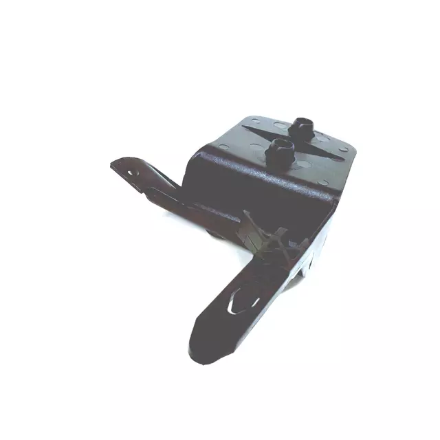 Retaining Bracket 1J0-837-867 - View 8