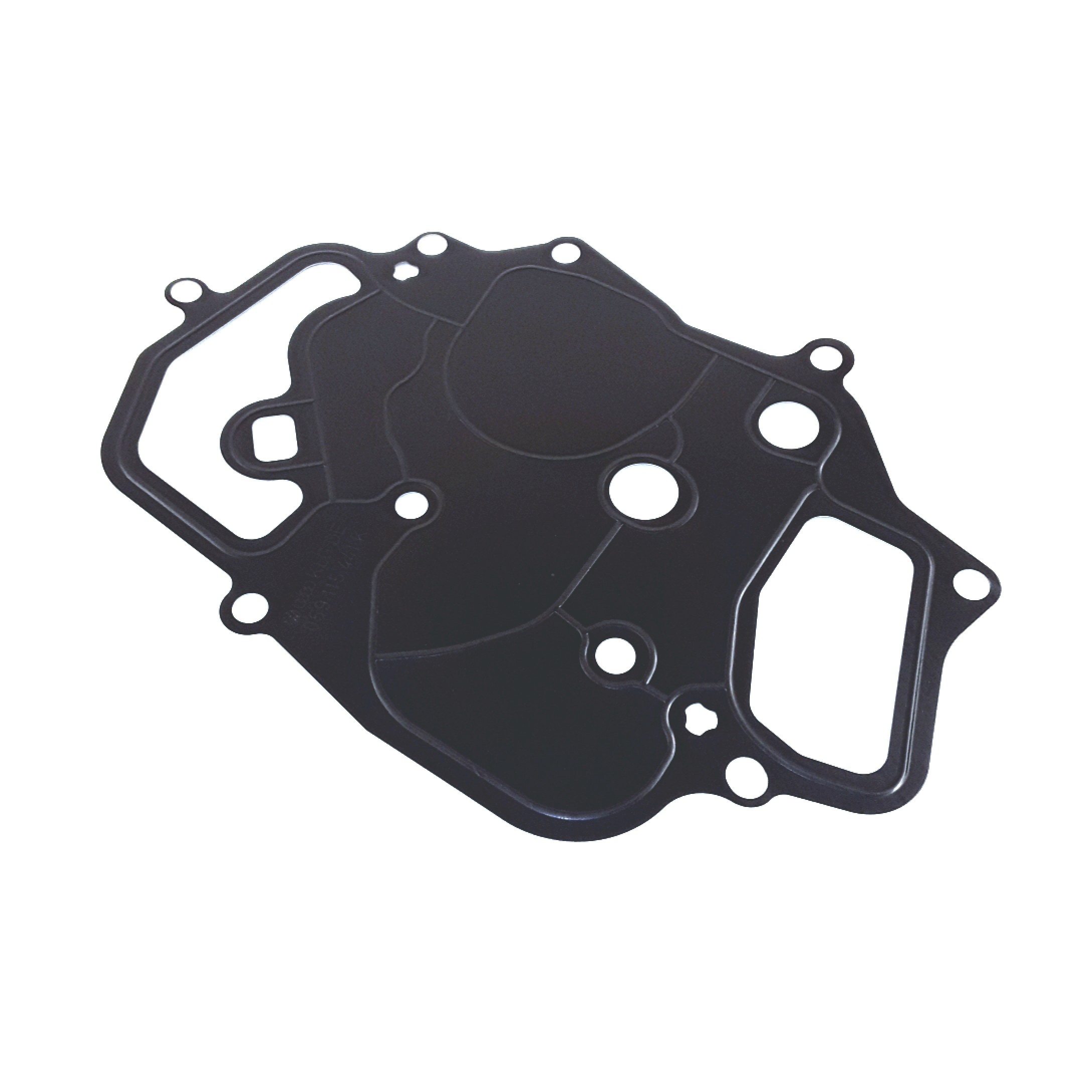 Oil Filter Housing Gasket 059-115-441-K