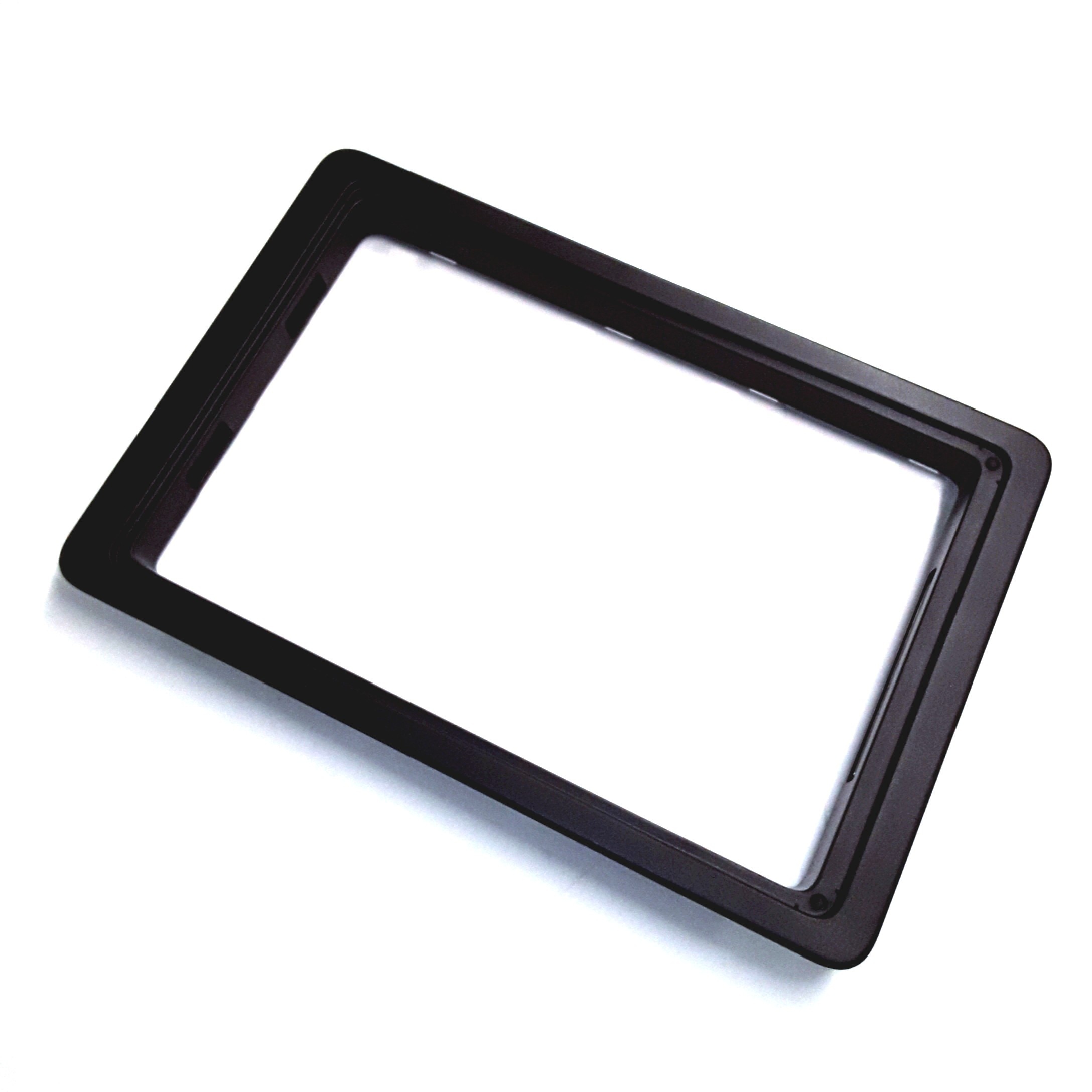 Seat Back Frame 5C6-885-217-82V - View 4