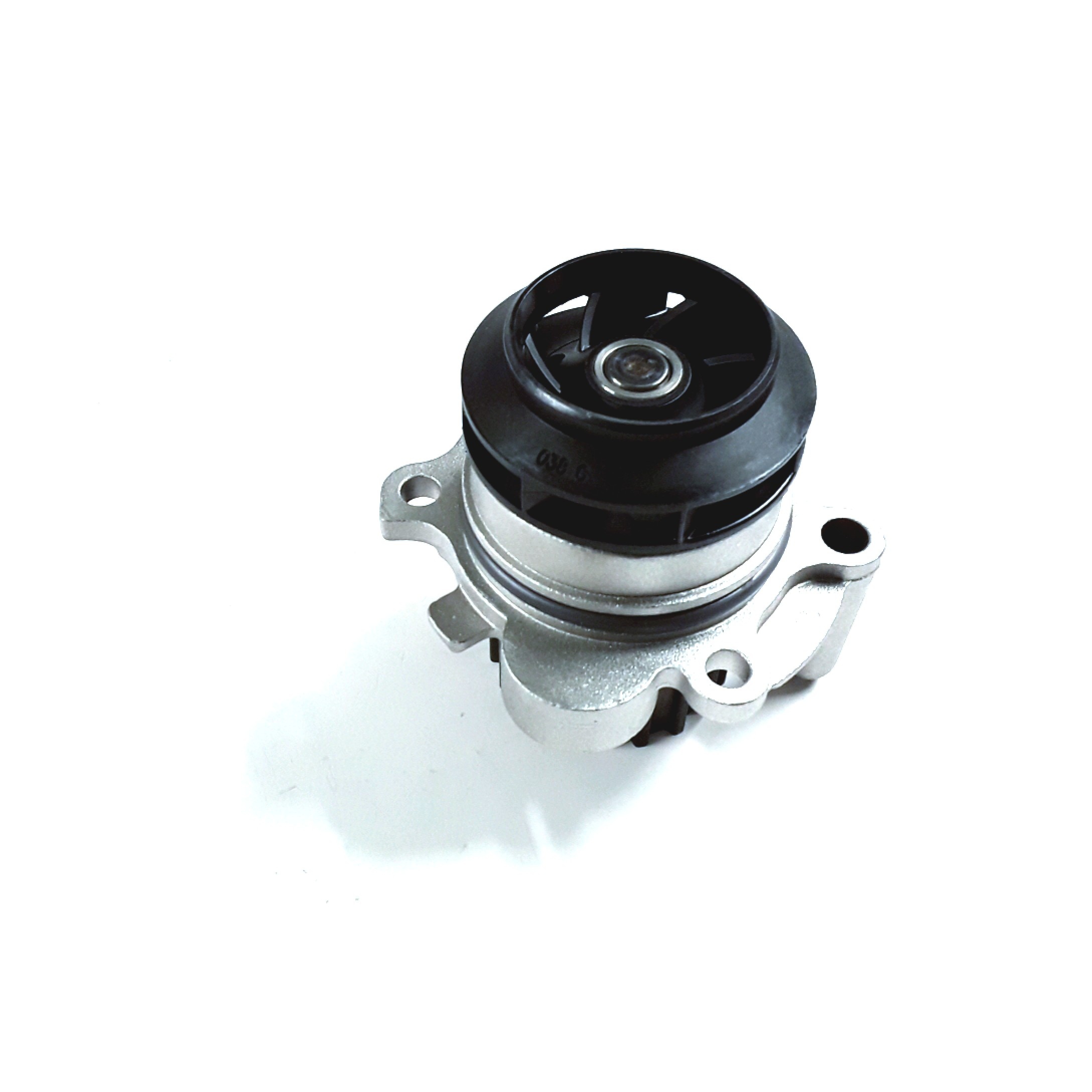 Water Pump 038-121-011-A - View 6