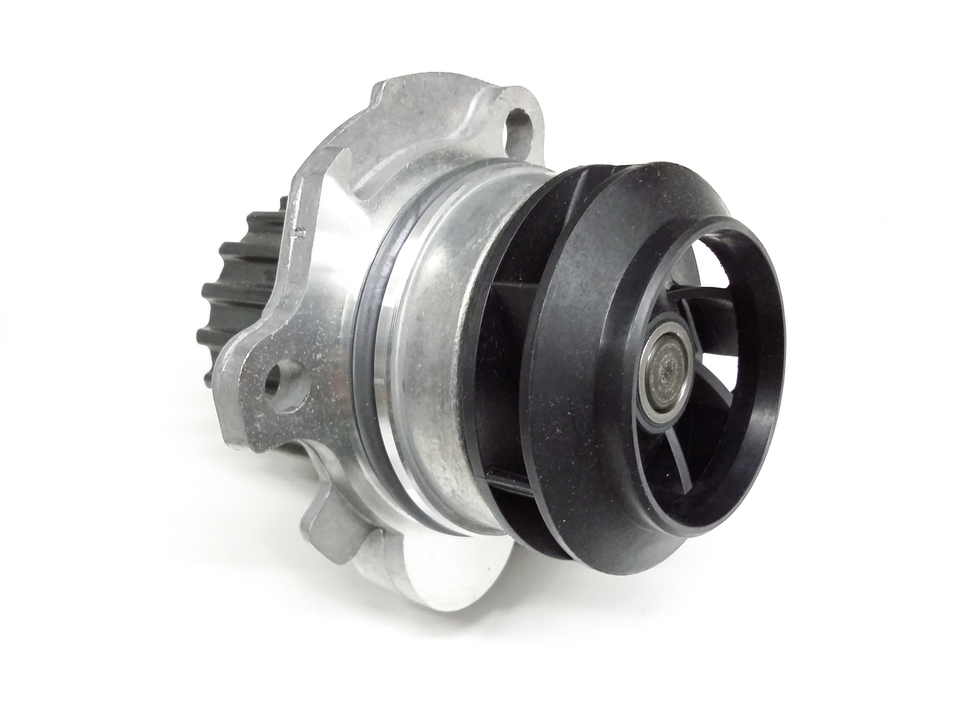 Water Pump 038-121-011-A - View 5