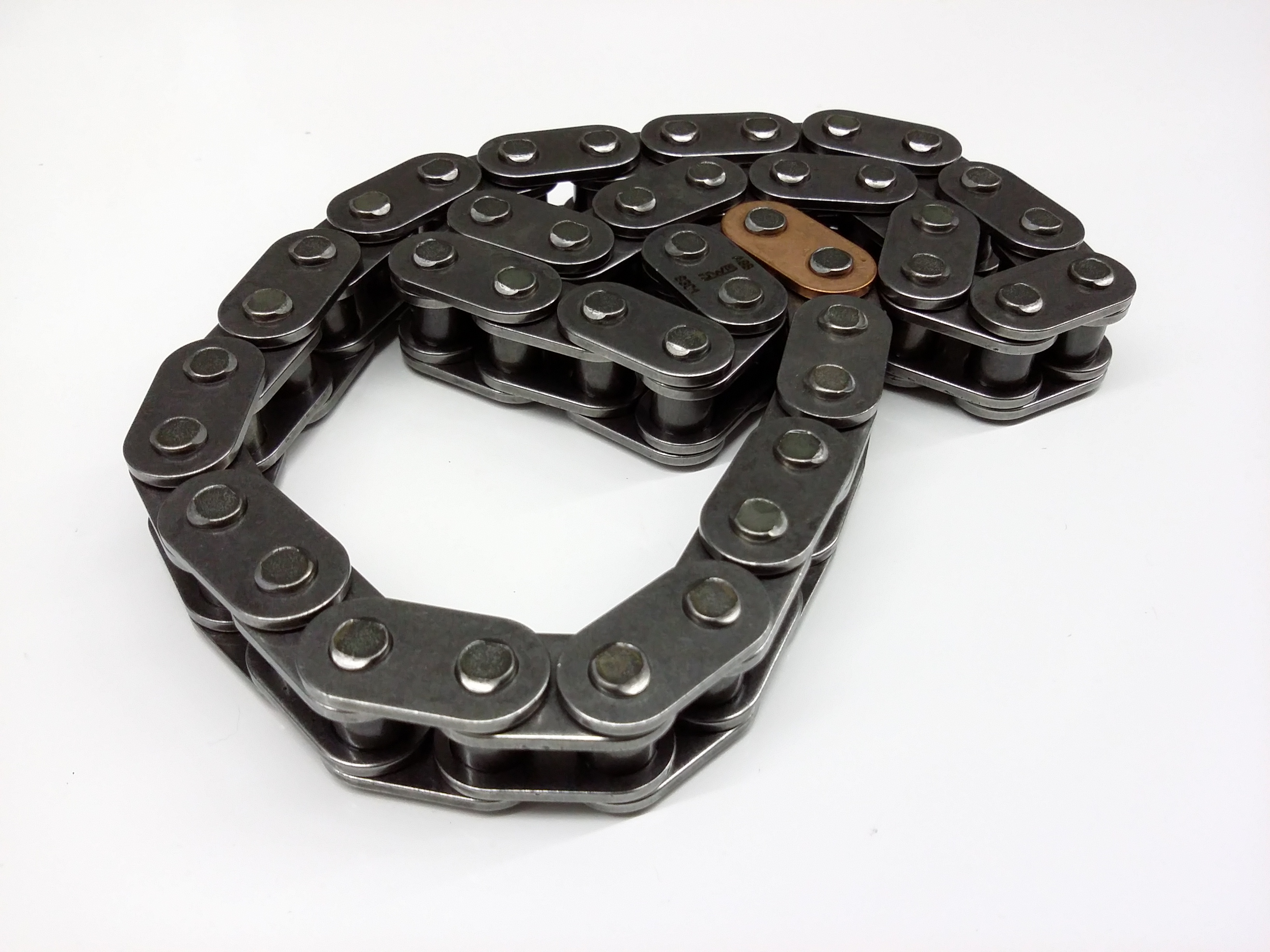 Chain 06D-109-229-B - View 5