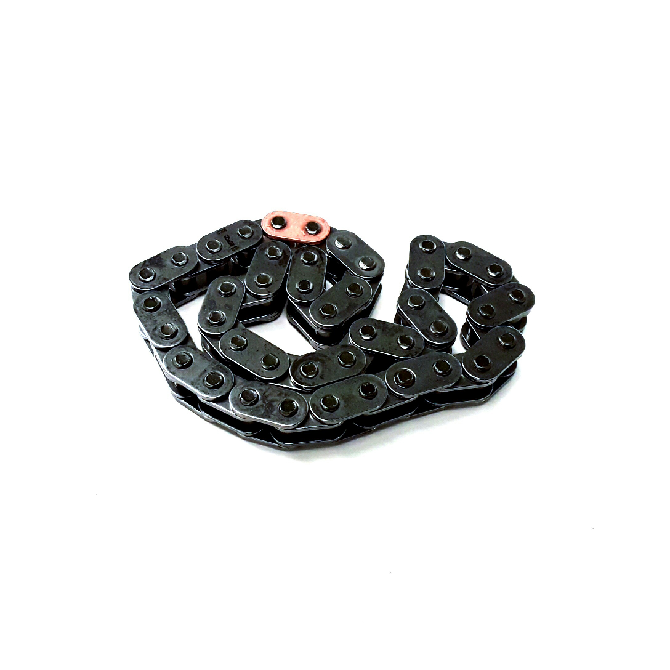 Chain 06D-109-229-B - View 4
