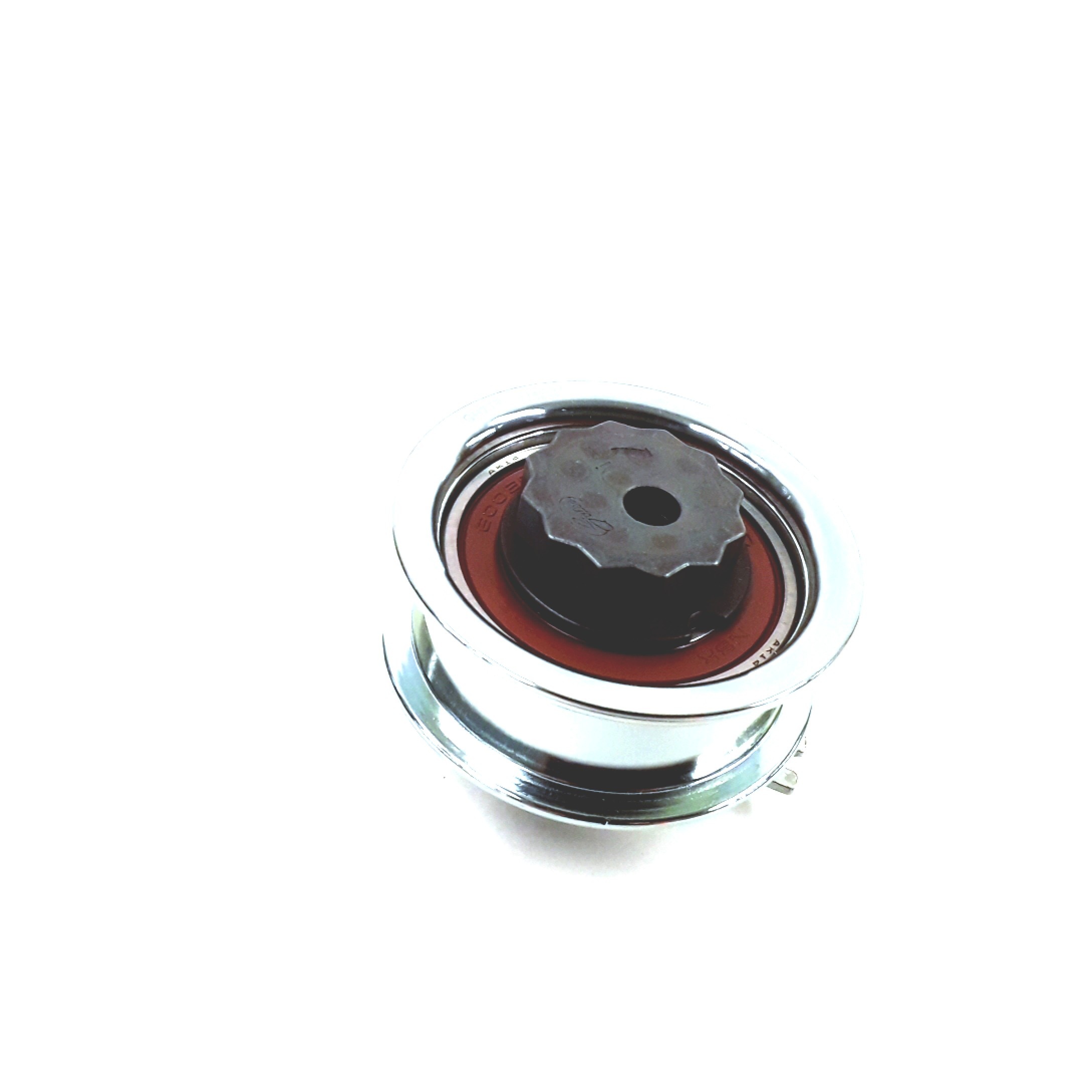 Engine Timing Belt Tensioner 04E-109-479-AA