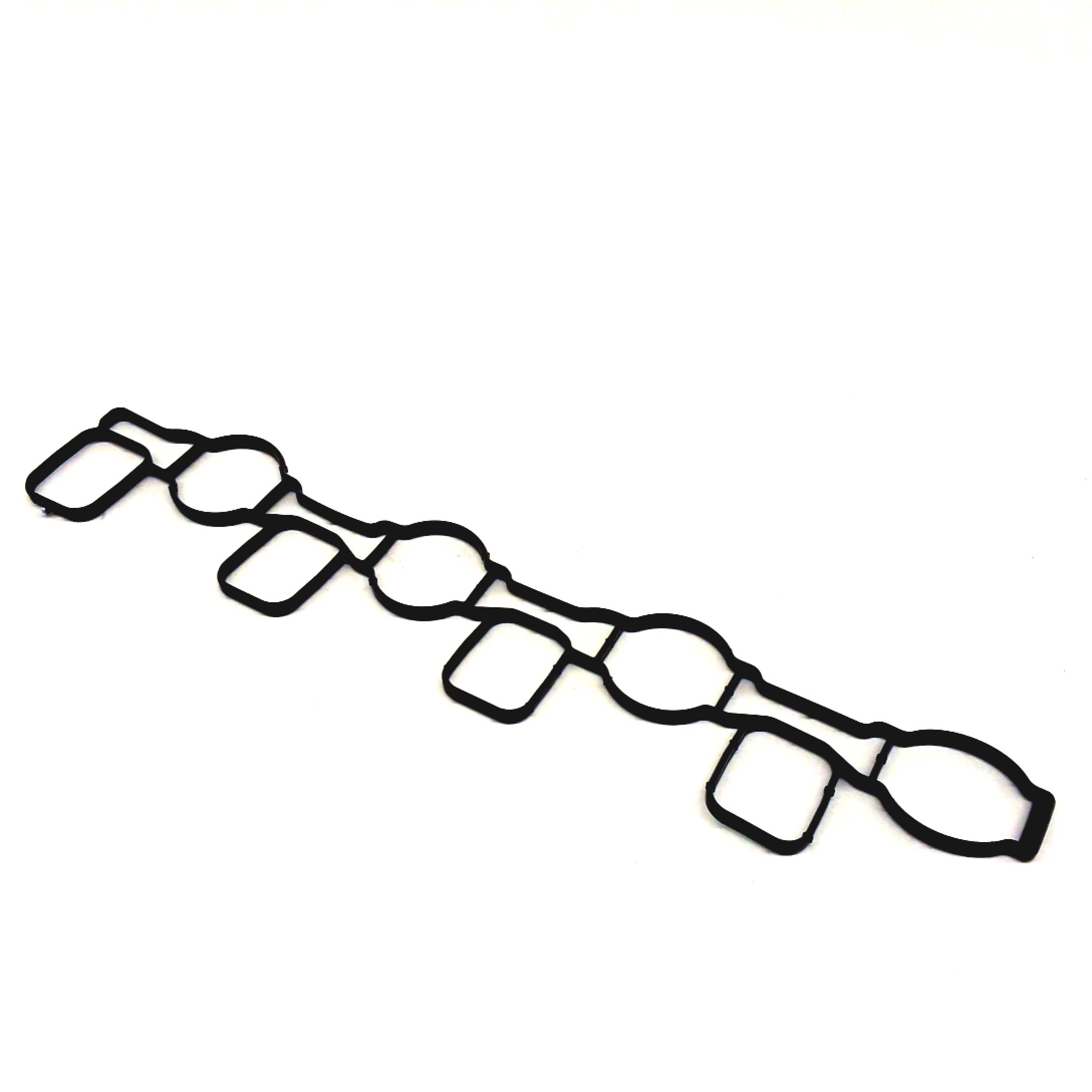 Manifold Gasket 03L-129-717 - View 2