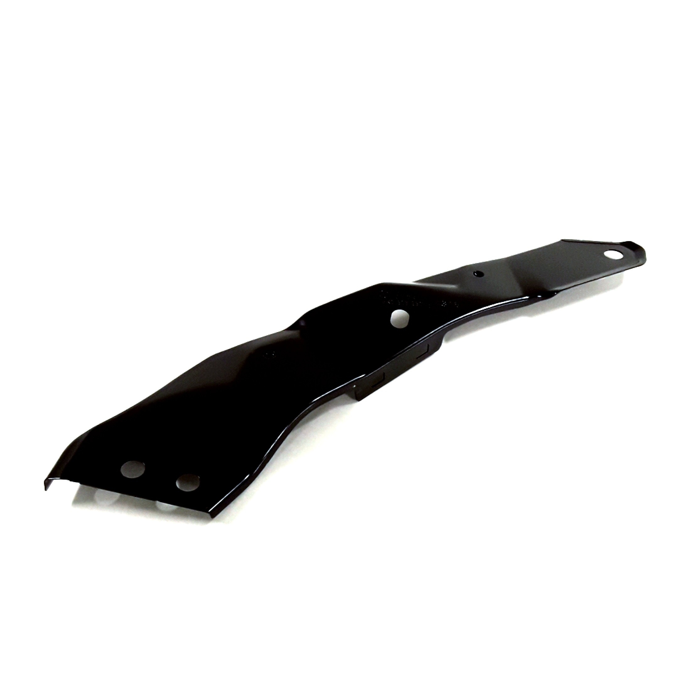 Radiator Support Side Panel 5K0-806-930-B - View 16