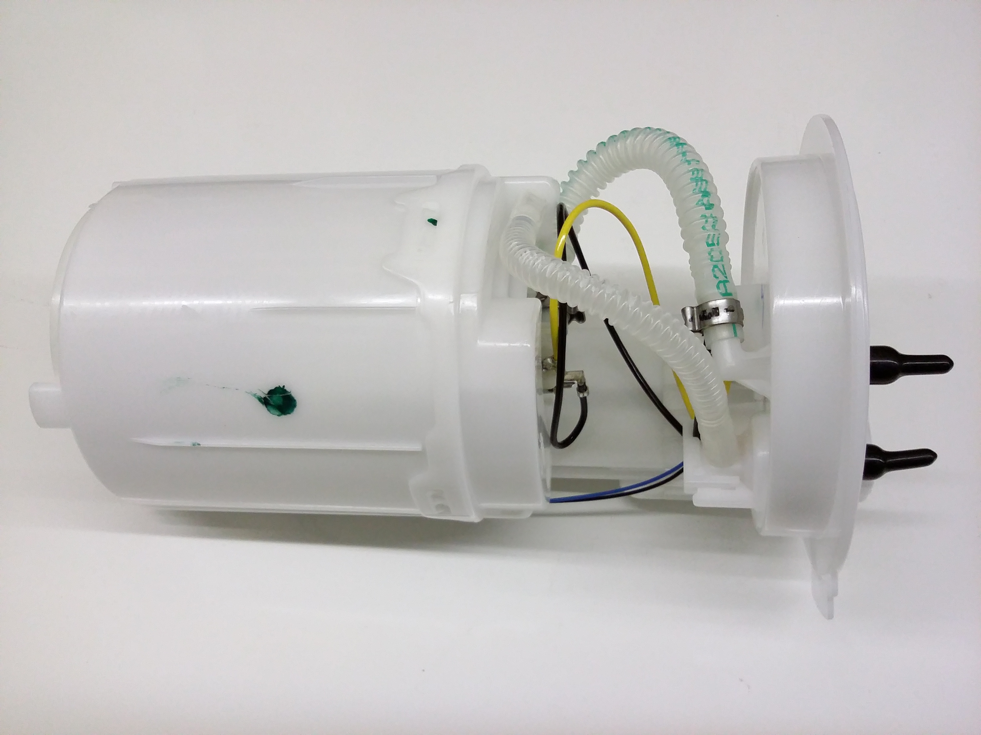 Electric Fuel Pump 1J0-919-087-S