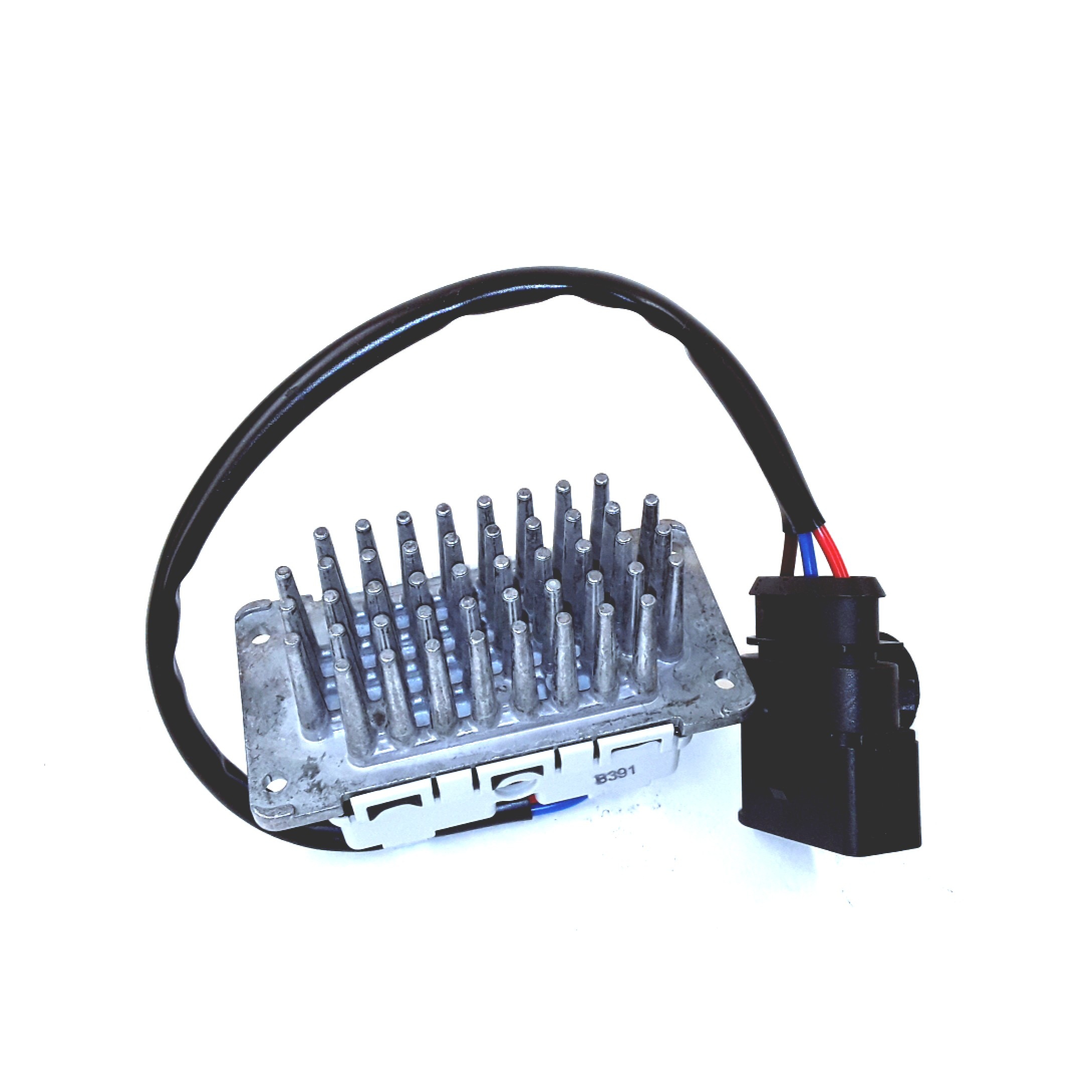 Controller 3D0-907-521-A - View 5