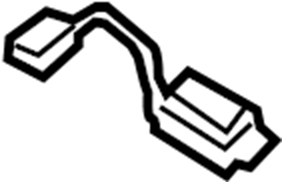 Controller 3D0-907-521-A