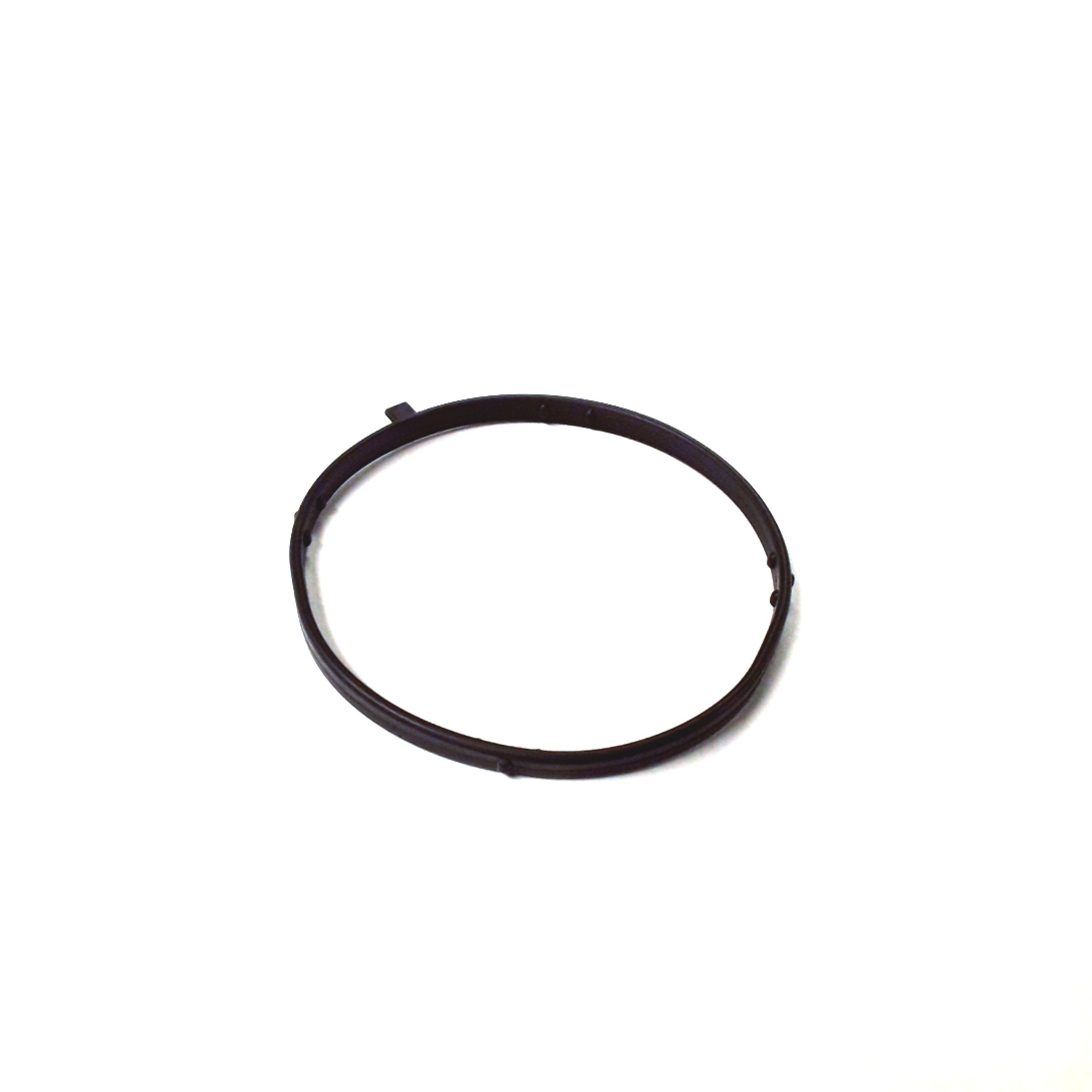 Adapter Gasket 03L-131-547-C - View 25