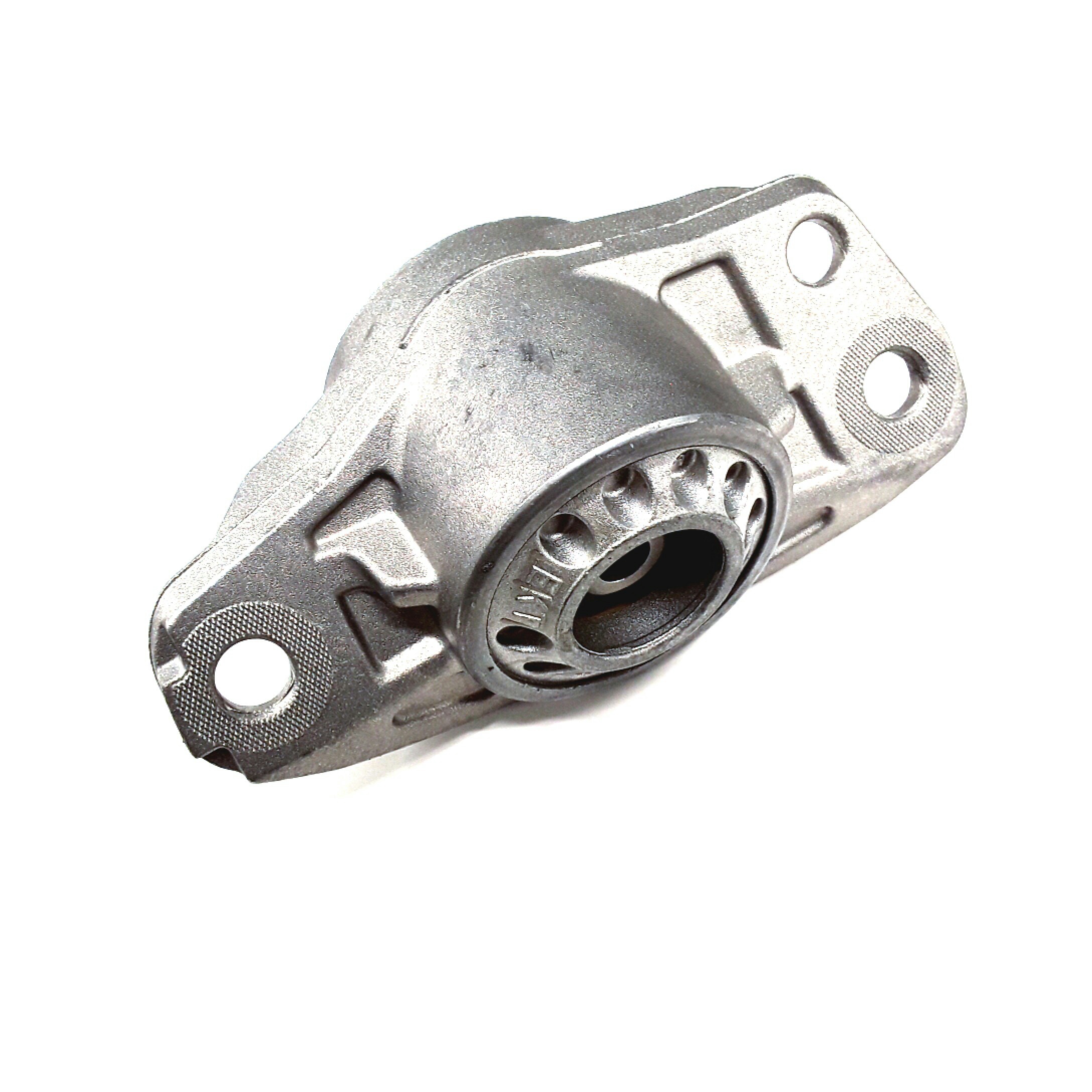 Shock Mount 3C0-513-353-C - View 9