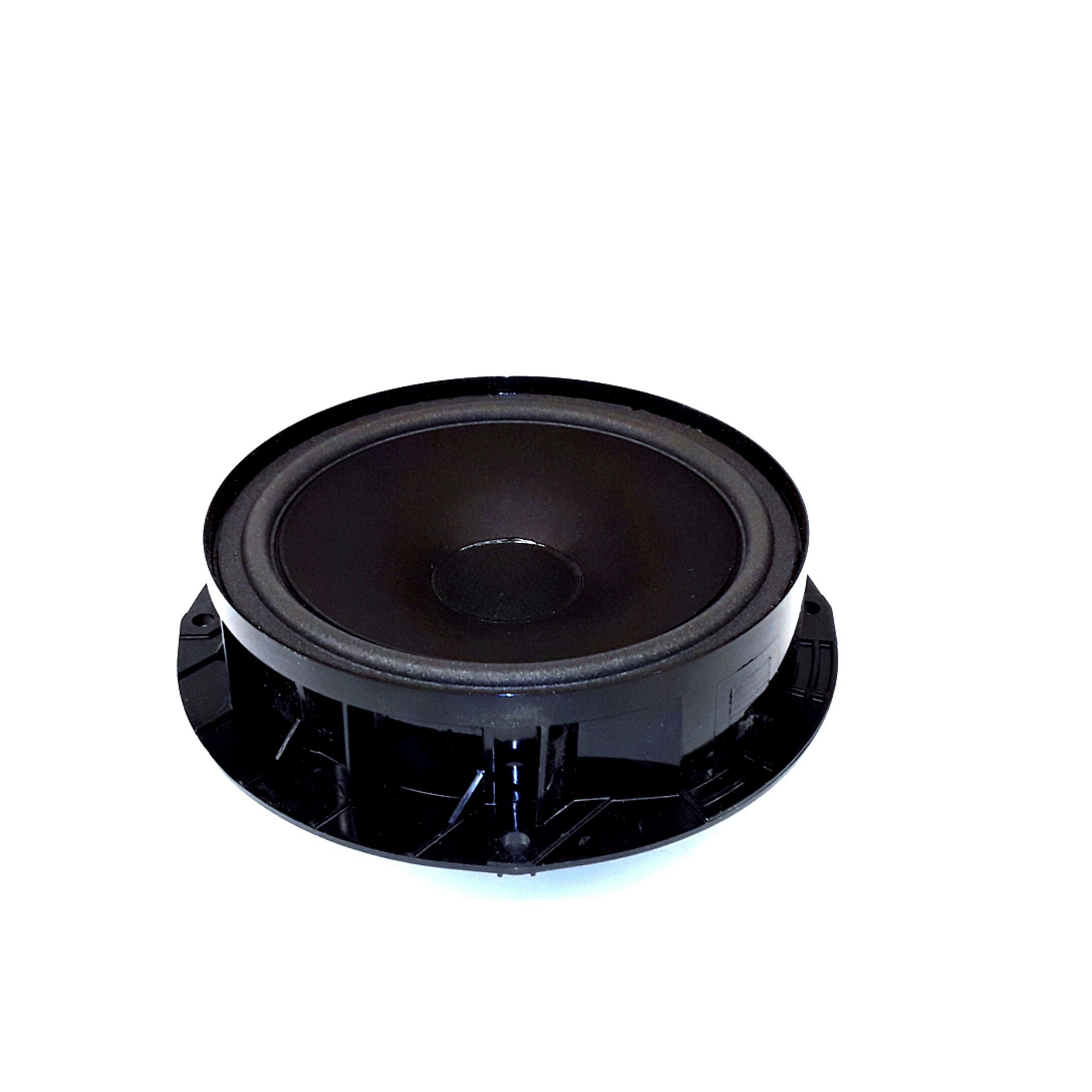 Rear Dr Speaker 3C8-035-453 - View 5