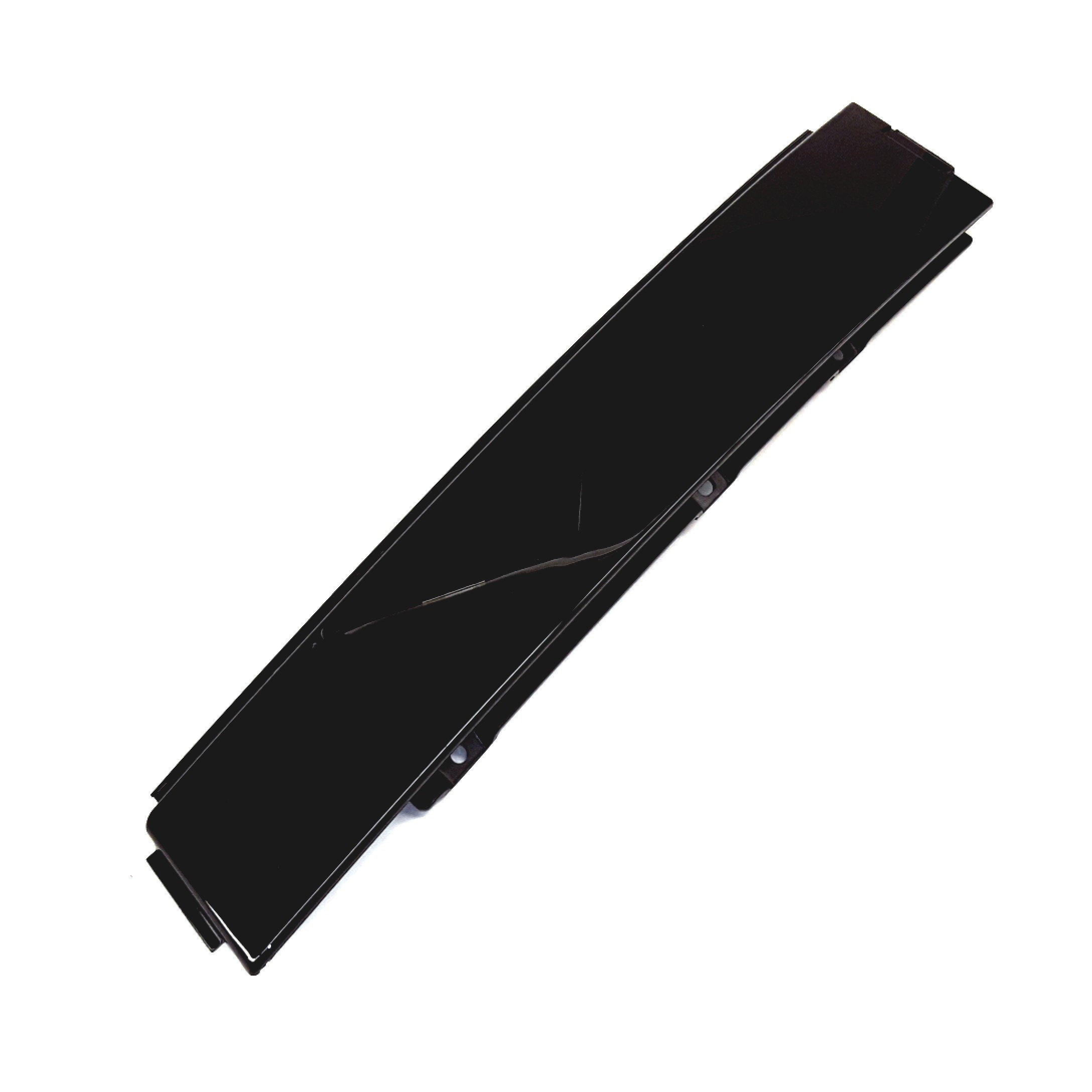 Frame Molding 5K6-839-902-B-041