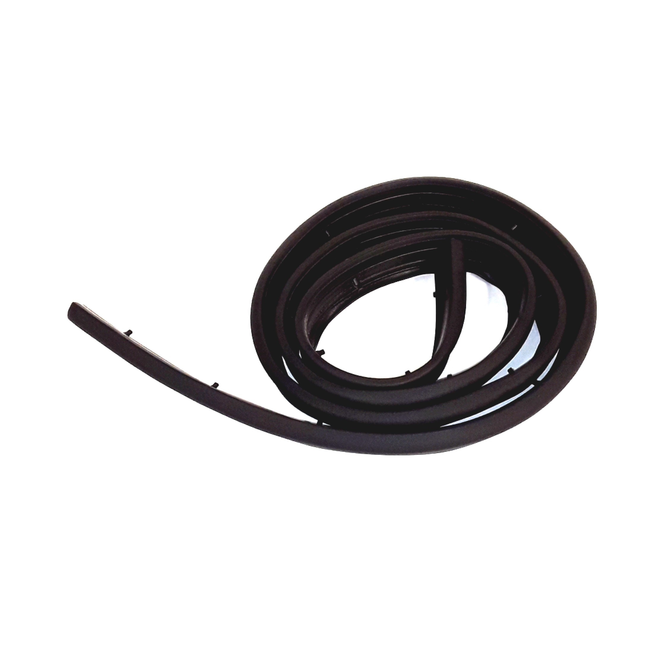 Lower Seal Strip 3CN-837-119-5AP - View 6