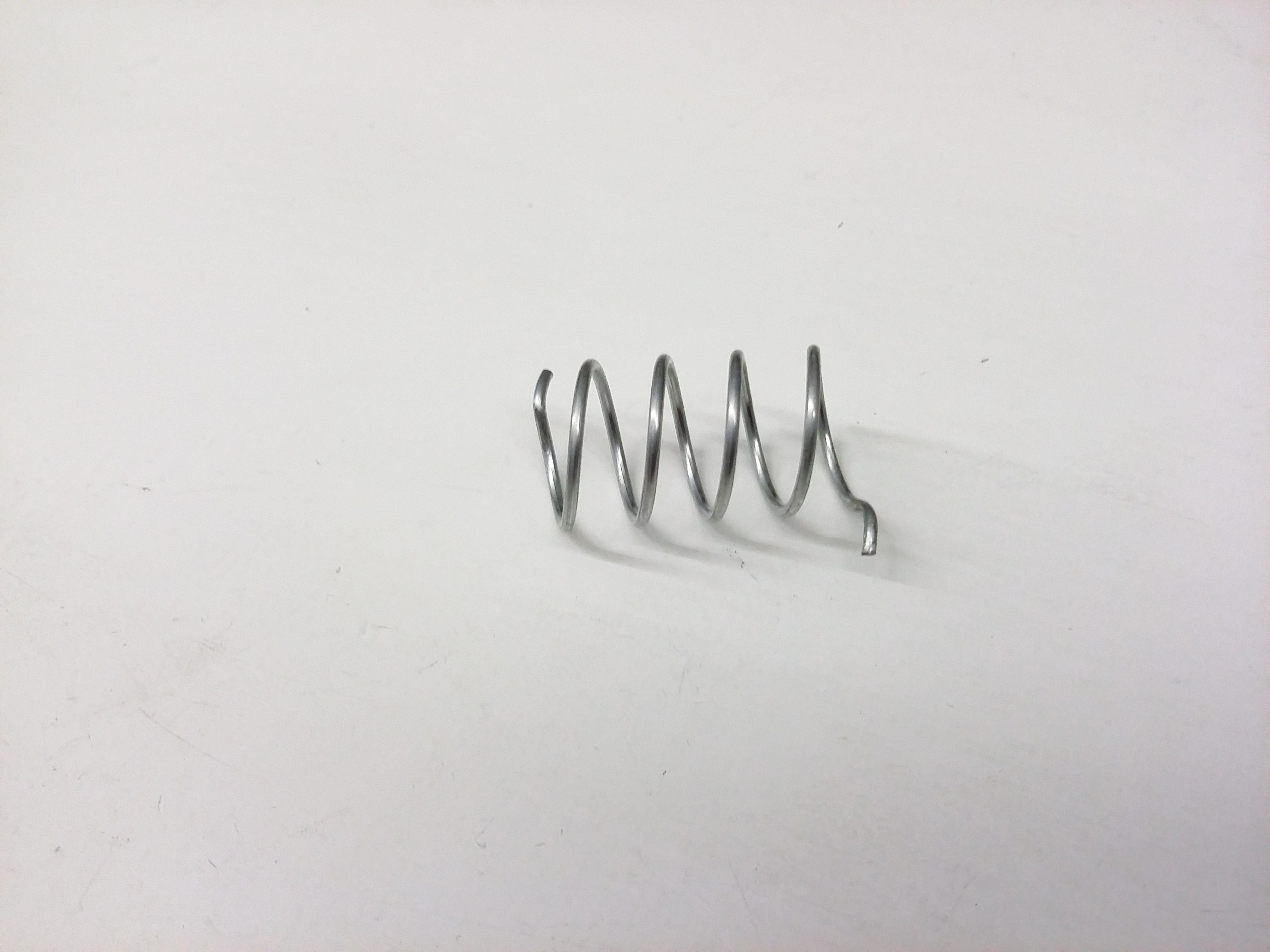 Door Lock Actuator Motor 3B4-839-015-AM - View 21