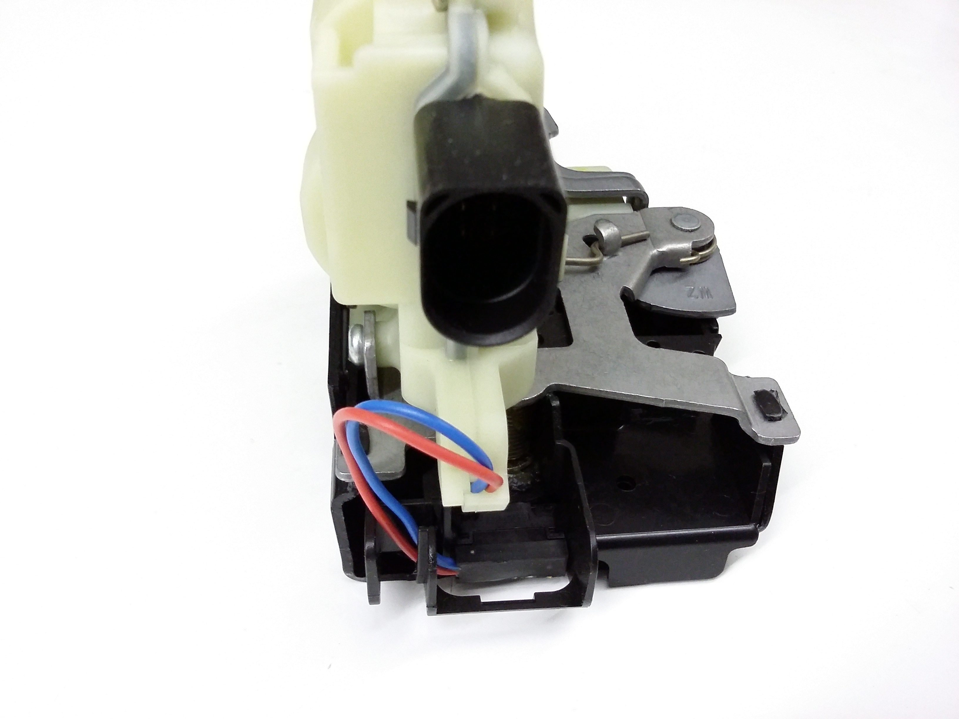 Door Lock Actuator Motor 3B4-839-015-AM