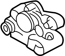 Voltage Reg 028-903-803-DX - View 3