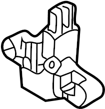 Voltage Reg 028-903-803-DX - View 6