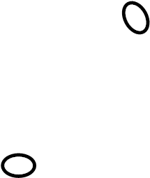 A/C Line O 5C6-820-178-A