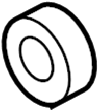 Ring 06J-903-326 - View 4