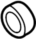 Ring 06J-903-326 - View 2