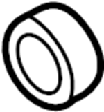 Ring 06J-903-326 - View 3