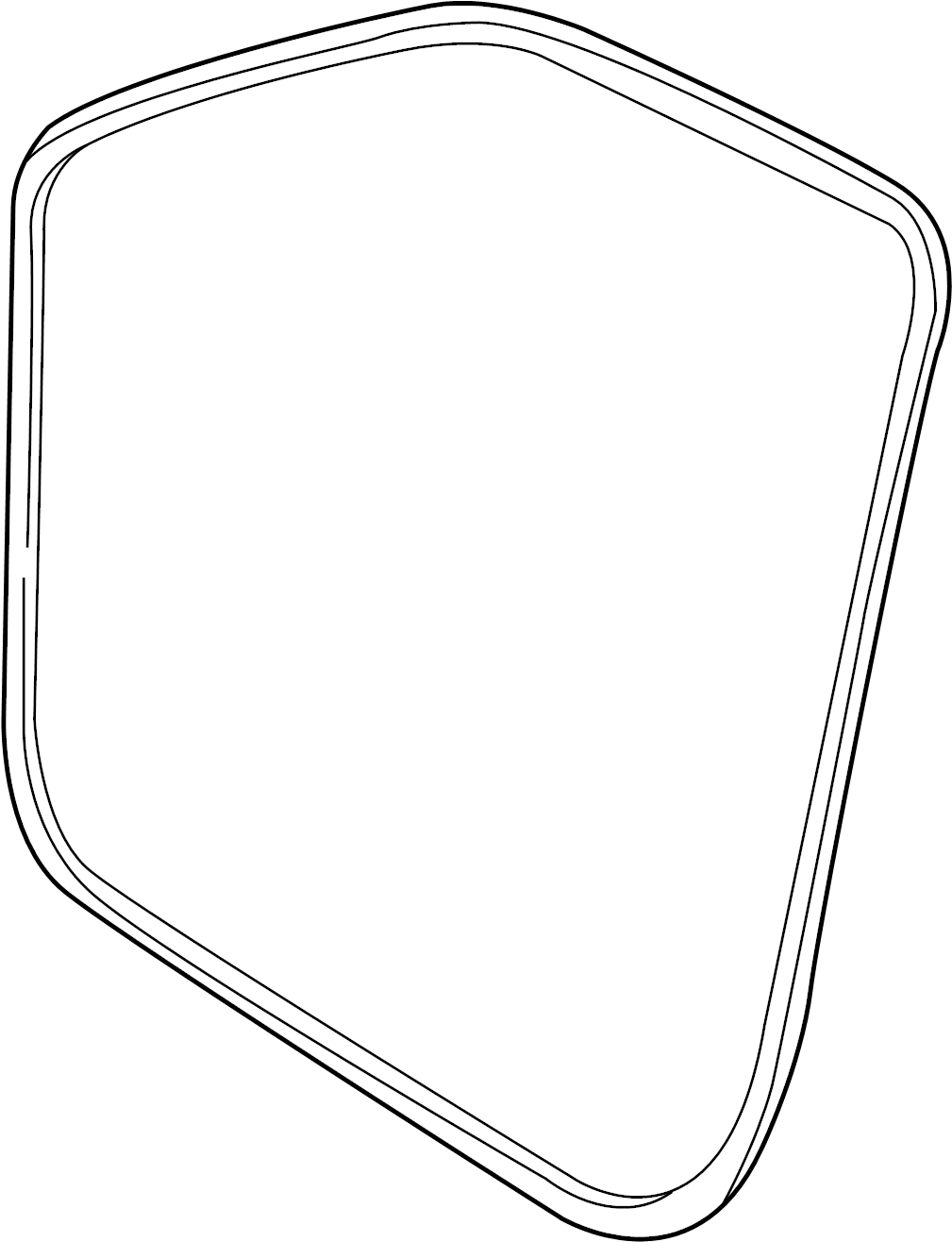 Weather 561-867-912-H