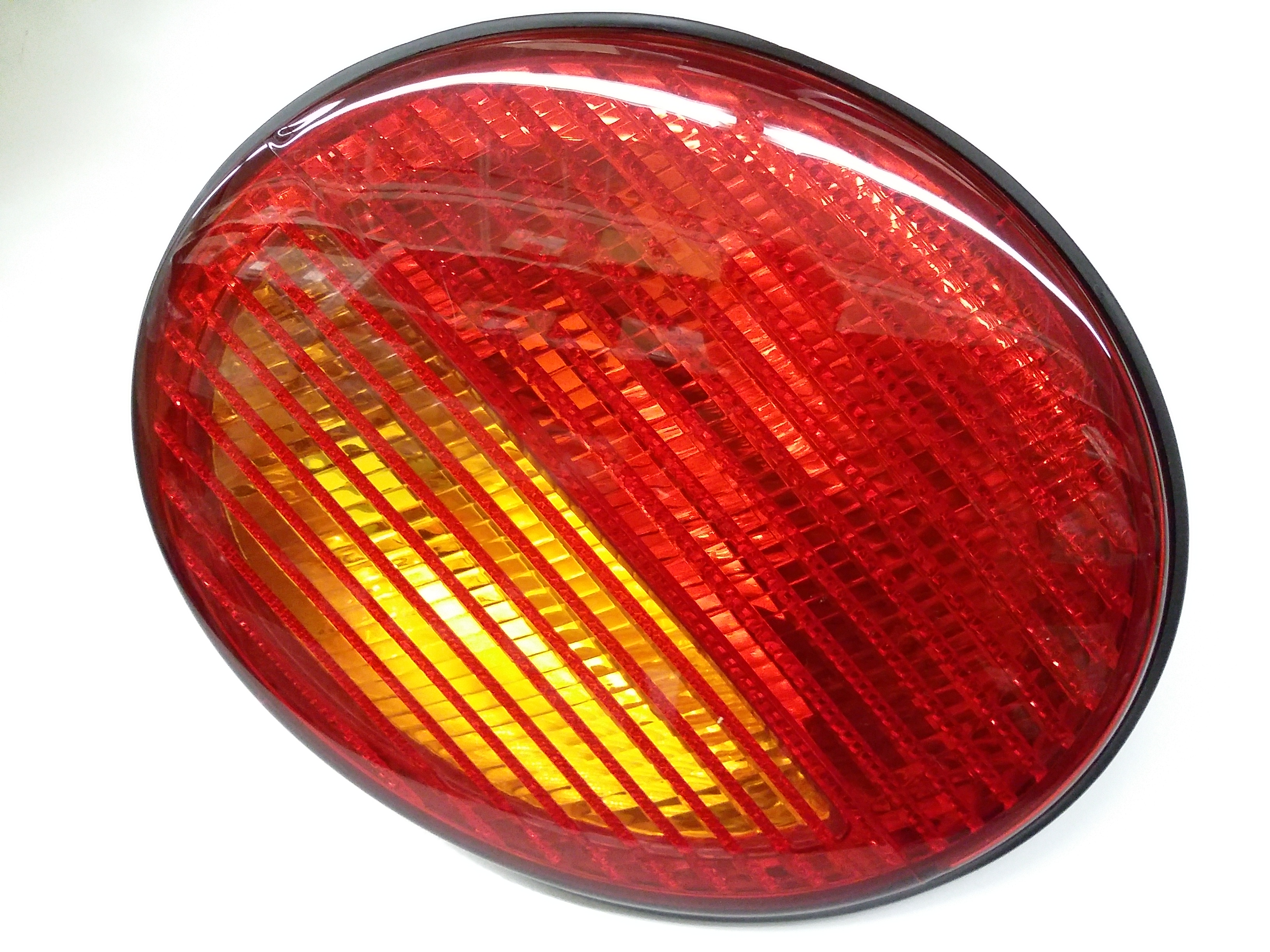 Tail Lamp Assembly 1C0-945-172-D - View 5