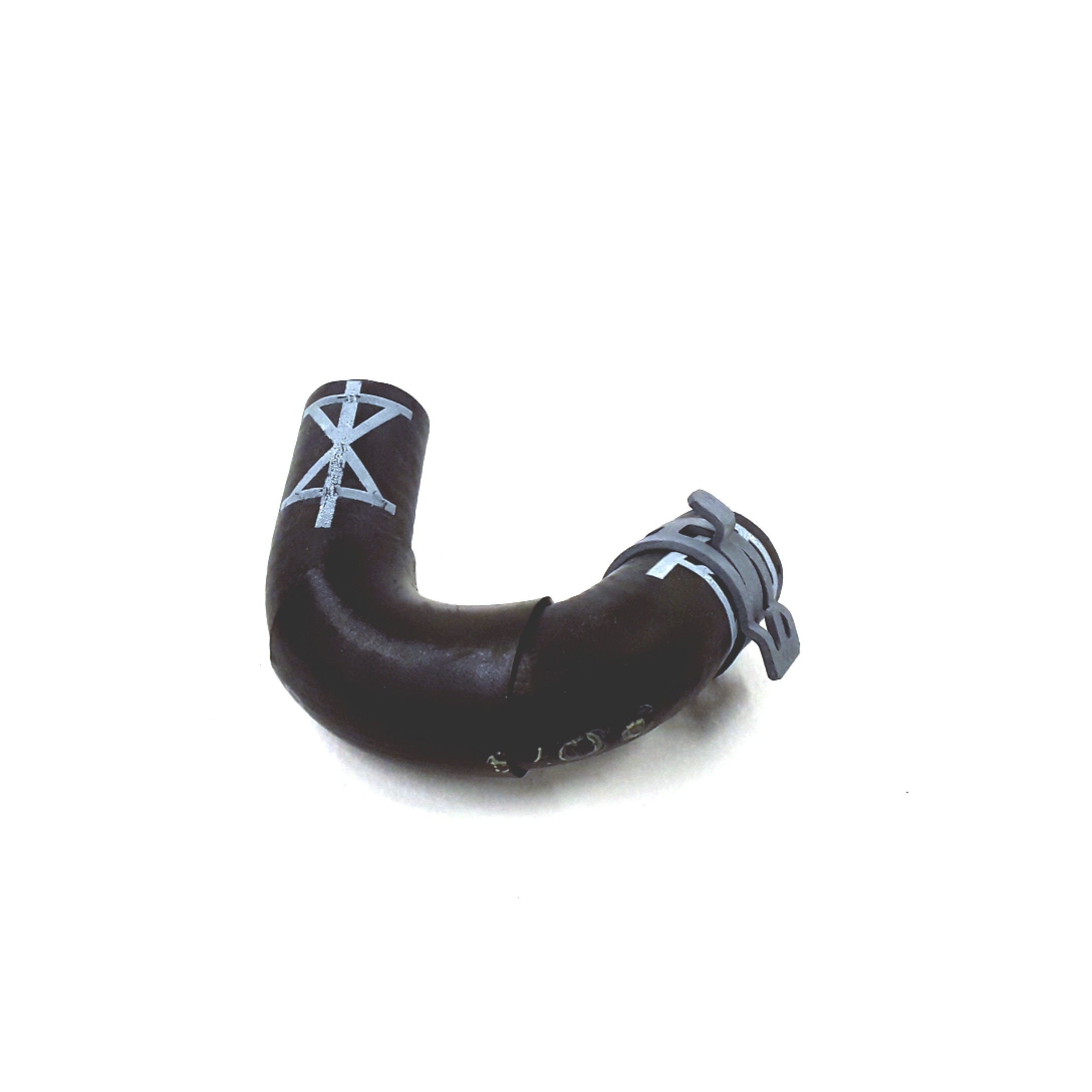 Engine Coolant Hose 04L-121-058-AA - View 14