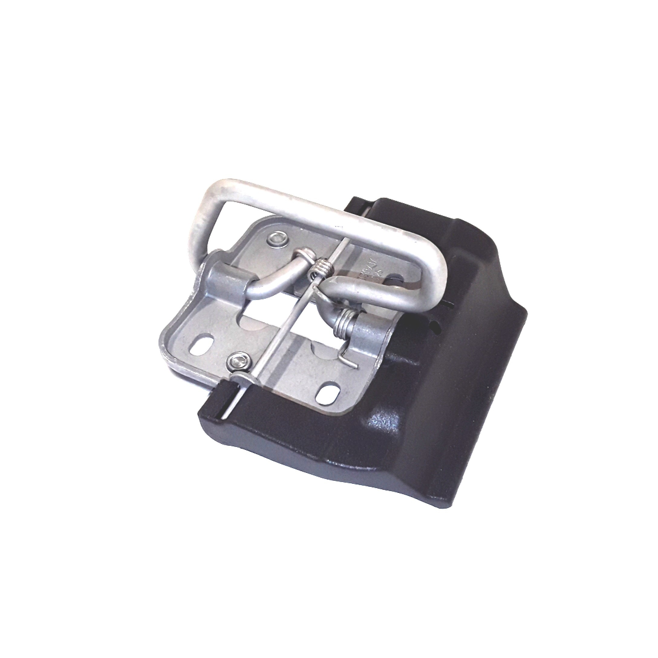 Safety Catch 5NA-823-186-D - View 2