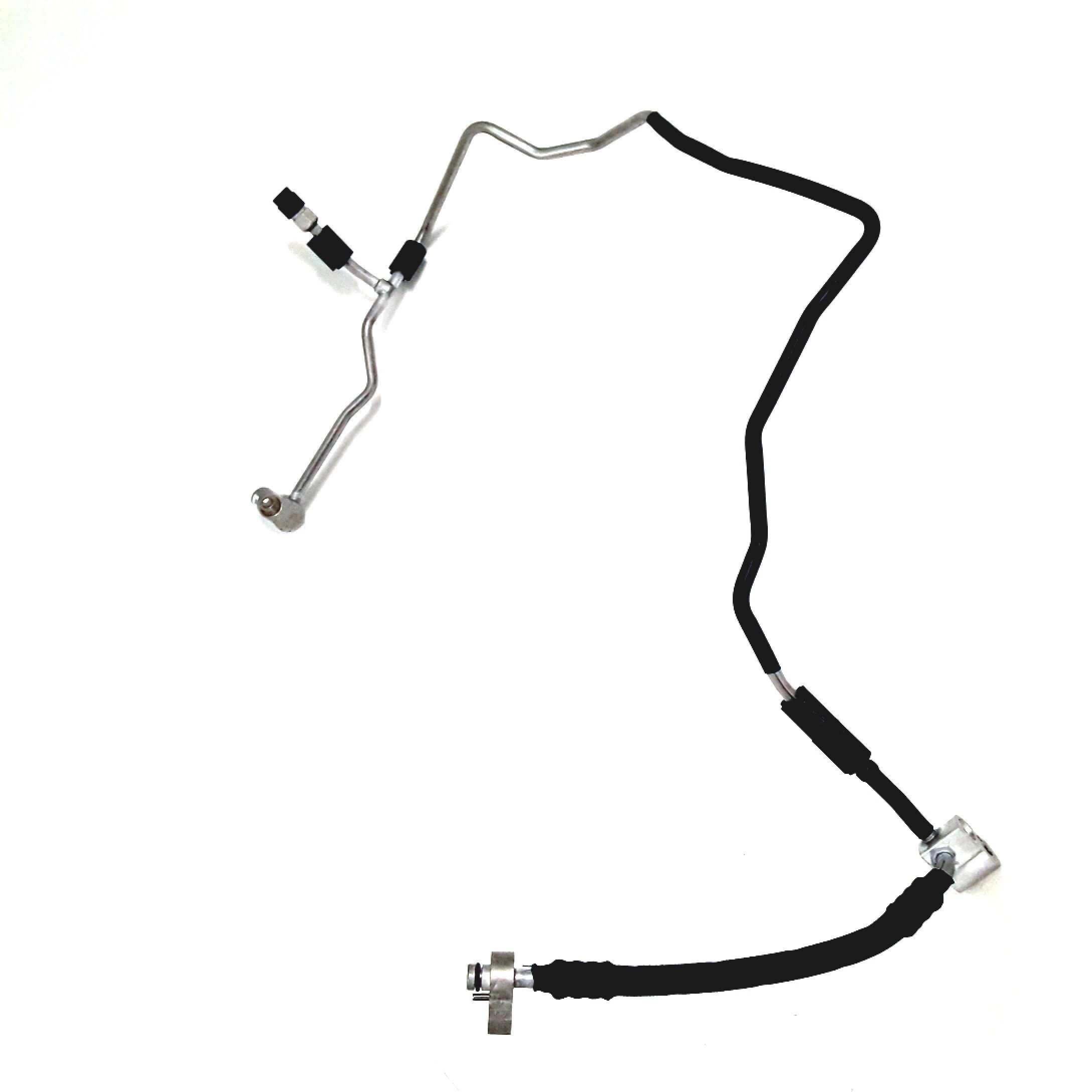 AC Line 7L6-820-750-AJ - View 8