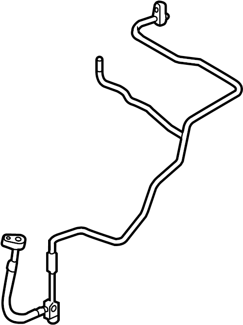 AC Line 7L6-820-750-AJ - View 11