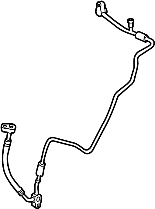 AC Line 7L6-820-750-AJ - View 5