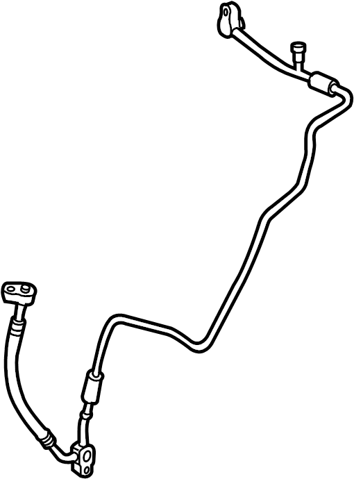 AC Line 7L6-820-750-AJ - View 15