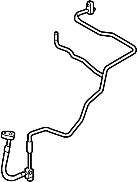 AC Line 7L6-820-750-AJ