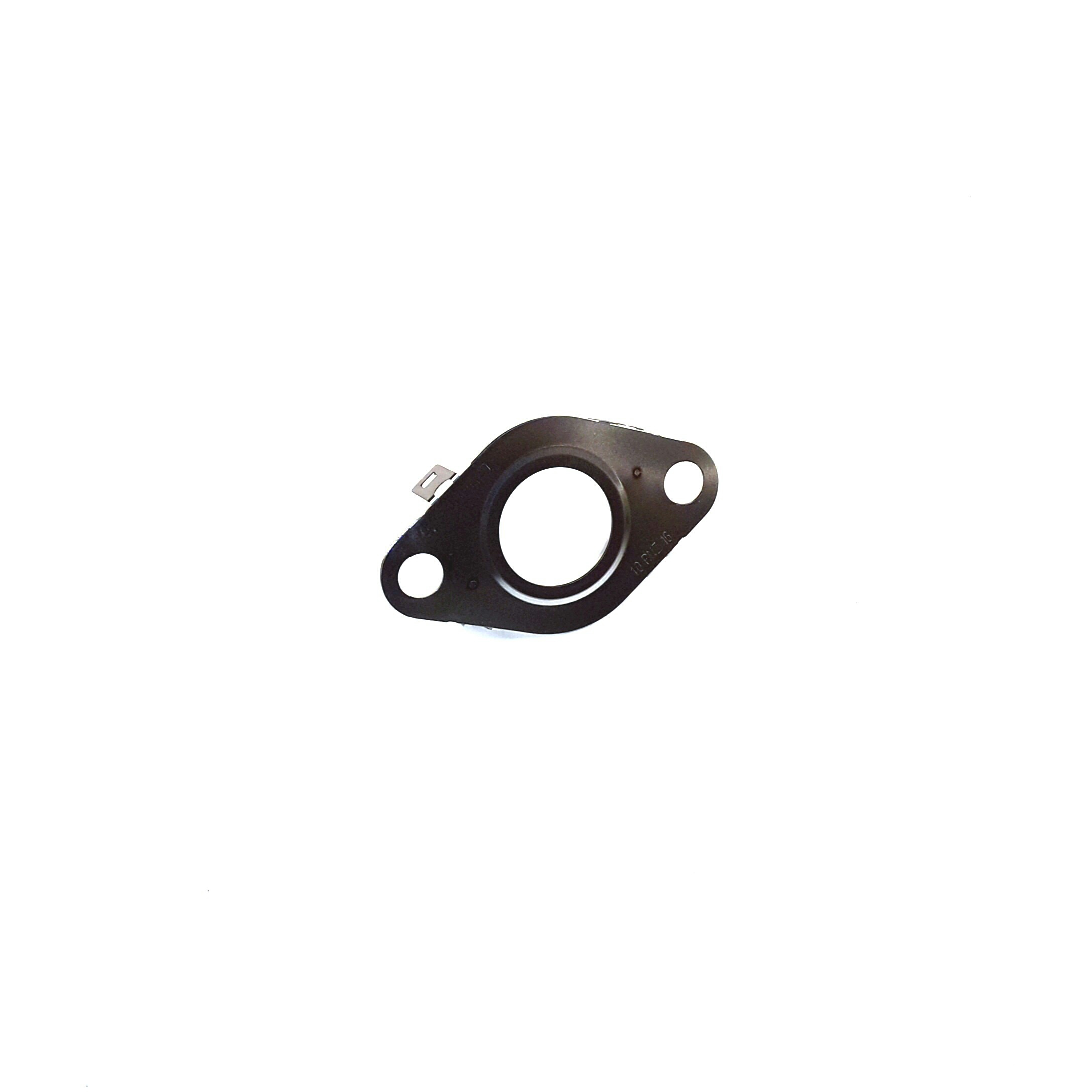Exhaust Gas Re 03L-131-547-D - View 16