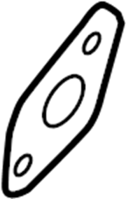 Exhaust Gas Re 03L-131-547-D - View 24