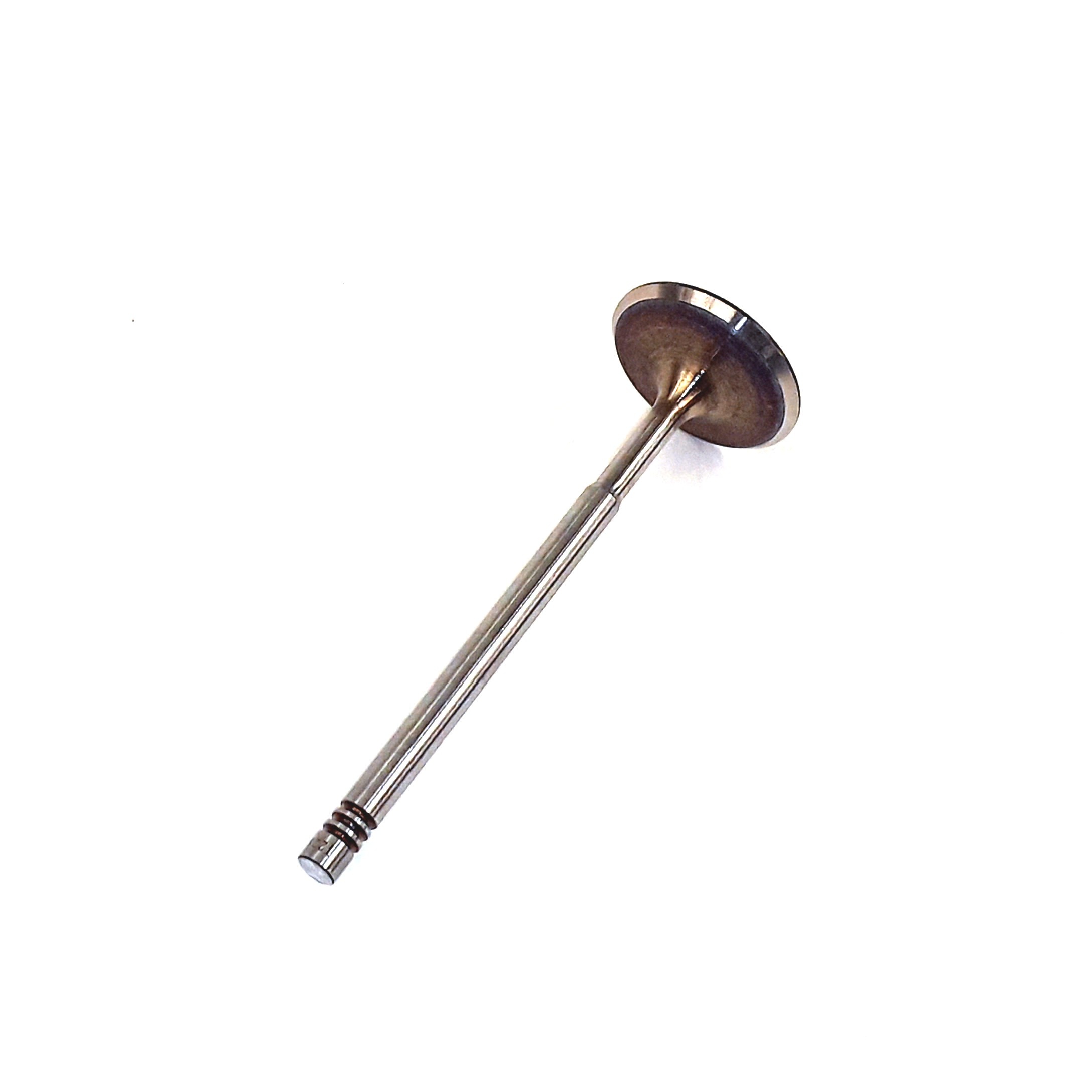 Intake Valve 022-109-601-G