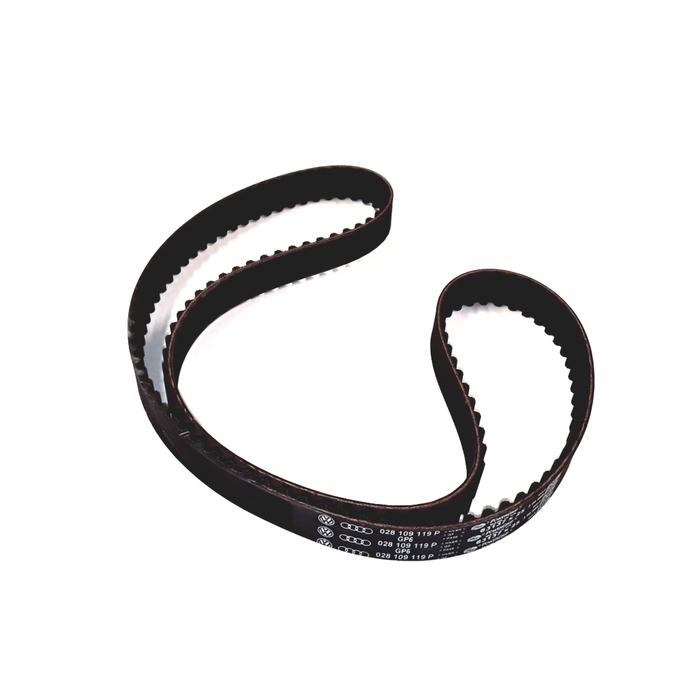 Timing Belt 028-109-119-P