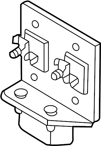 Resistor 8D0-959-493-A - View 2