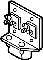 Resistor 8D0-959-493-A - View 4