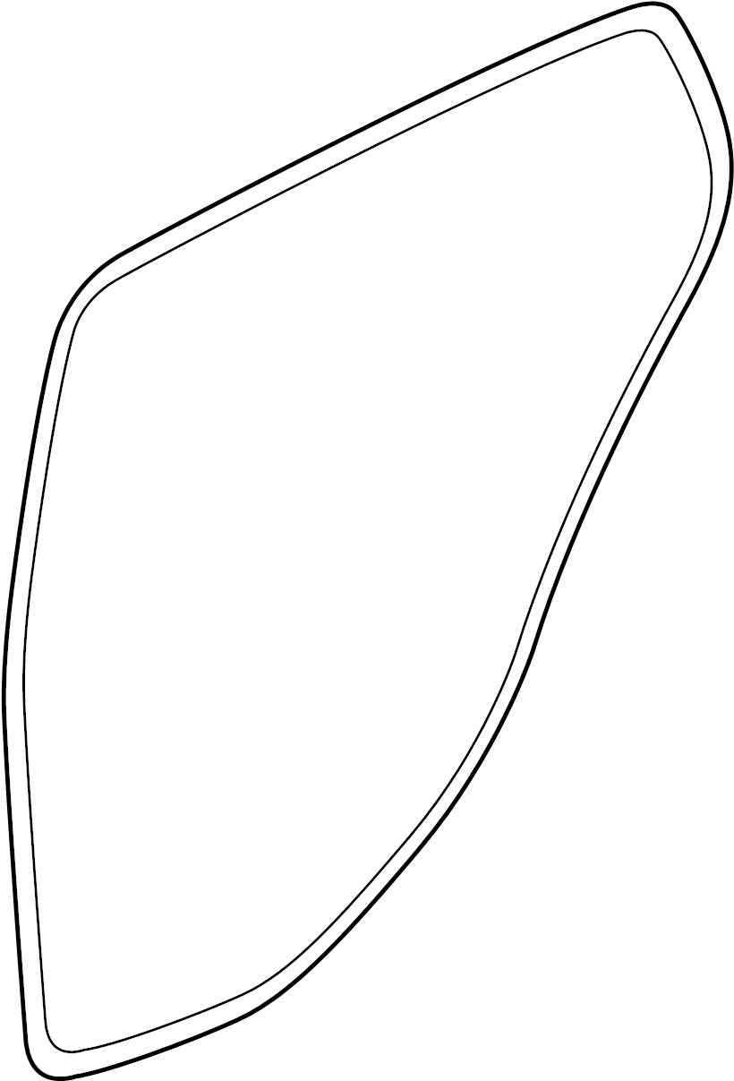 Weather 5G6-867-913-A - View 7