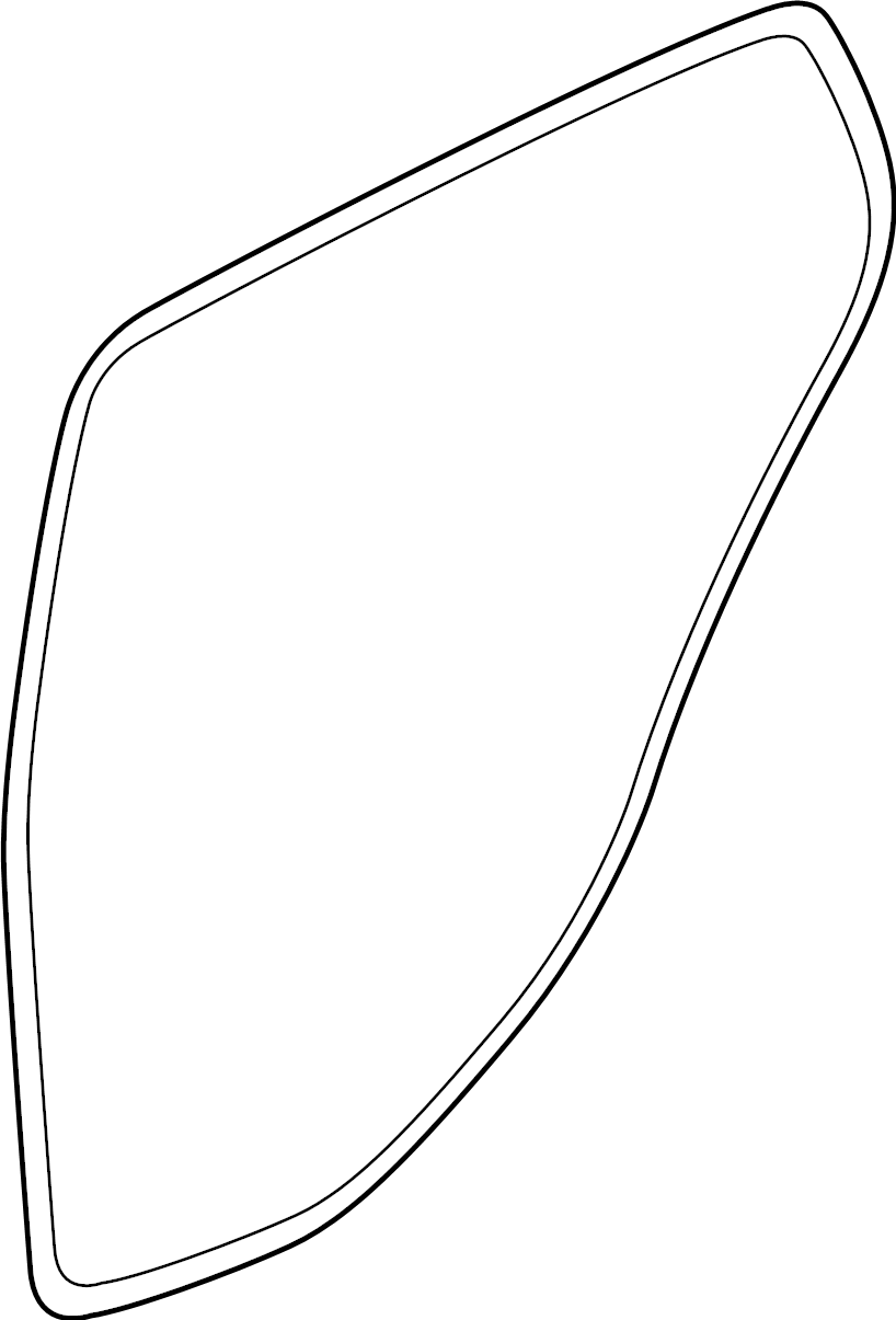 Weather 5G6-867-913-A - View 6