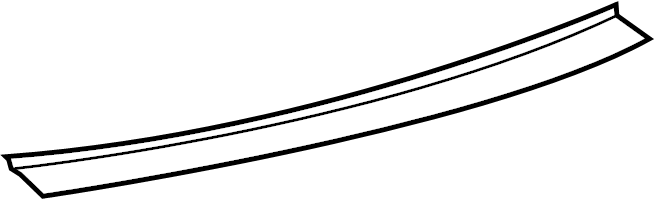 Finish Plate 7L6-807-787-8Z8 - View 4