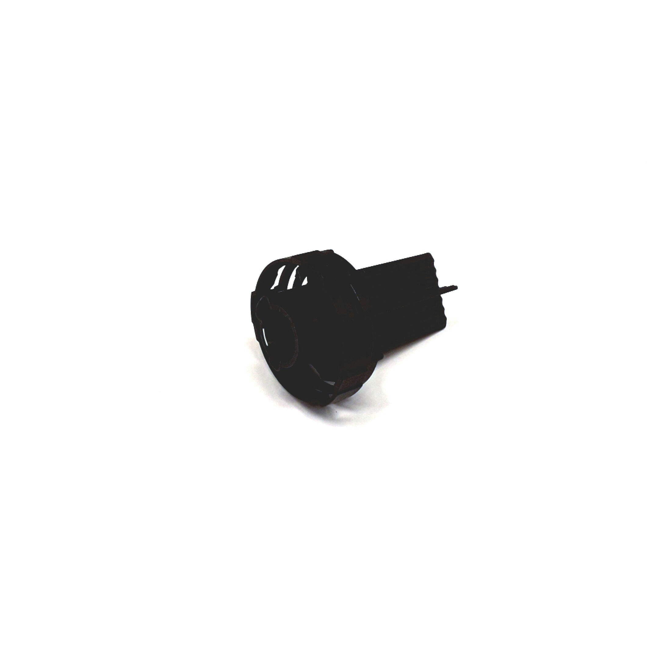 Socket 4F0-941-669