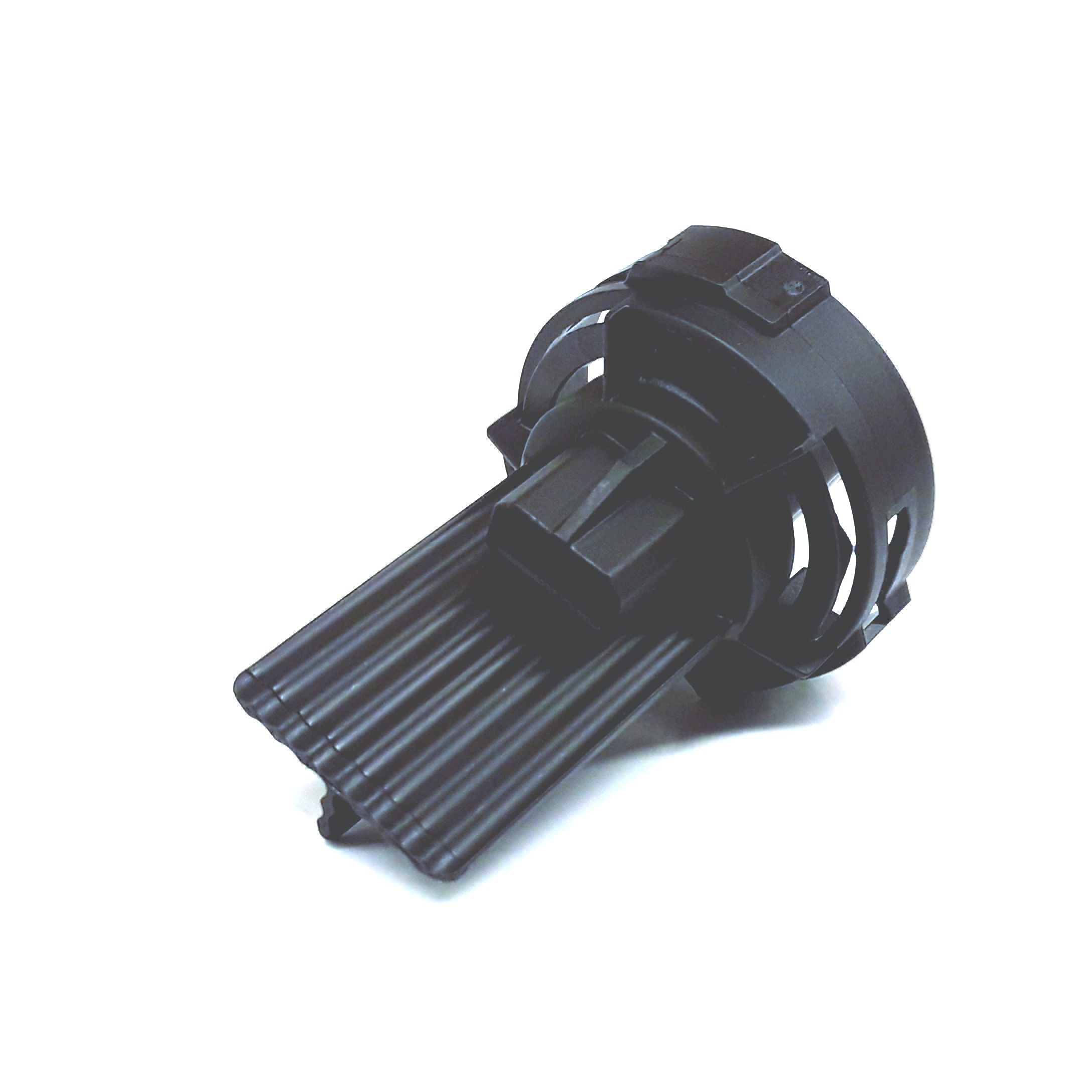 Socket 4F0-941-669 - View 3